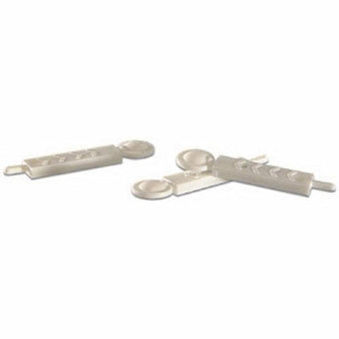 Owen Mumford, Neurological Examination Pins, Box Of 100