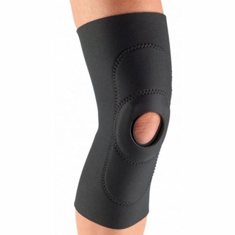 DJO, Knee Support ProCare Medium Pull On 18 to 20-1/2 Inch Circumference Left or Right Knee, Count of 1