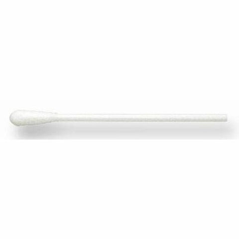 Puritan Medical Products, Swabstick Puritan Cotton Tip Wood Shaft 3 Inch Sterile 2 Pack, Box Of 100
