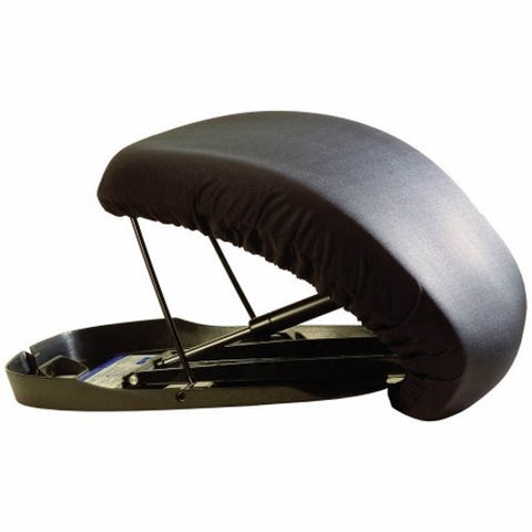 Apex-Carex, Uplift Premium Seat Assist, Count of 1