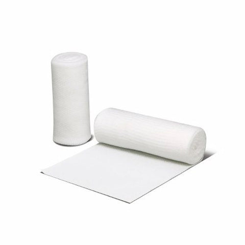 Hartmann Usa Inc, Conforming Bandage, Count of 1