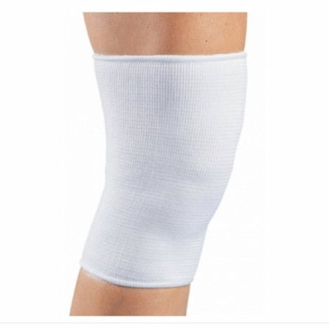 DJO, Knee Support ProCare Small Pull On Left or Right Knee, Count of 1