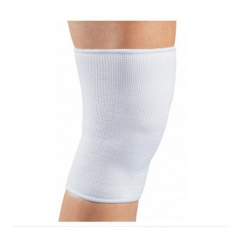 DJO, Knee Support ProCare Medium Pull On Left or Right Knee, Count of 1