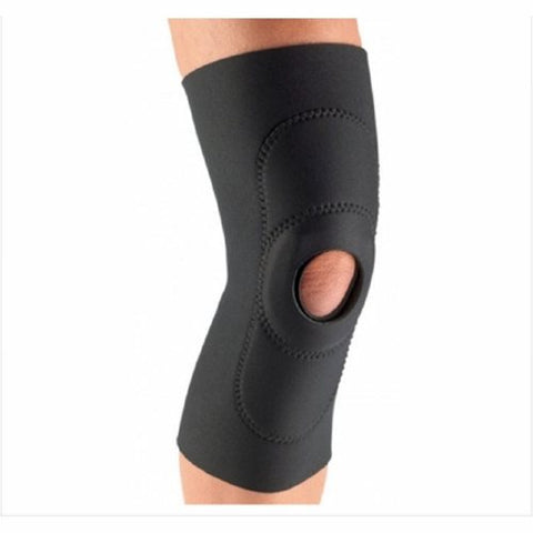 DJO, Knee Support ProCare X-Large Pull On 23 to 25-1/2 Inch Circumference Left or Right Knee, Count of 1