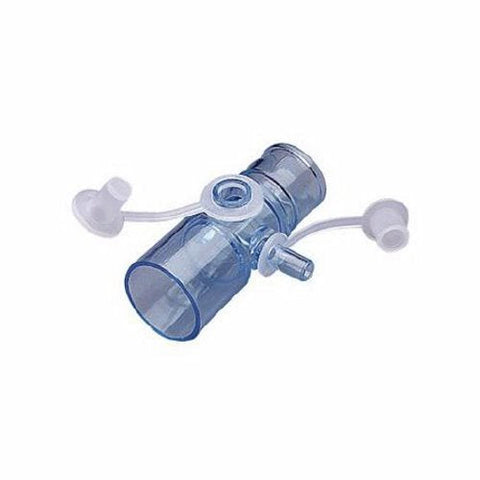 Vyaire, Thermometer Straight Connector AirLife, Count of 1