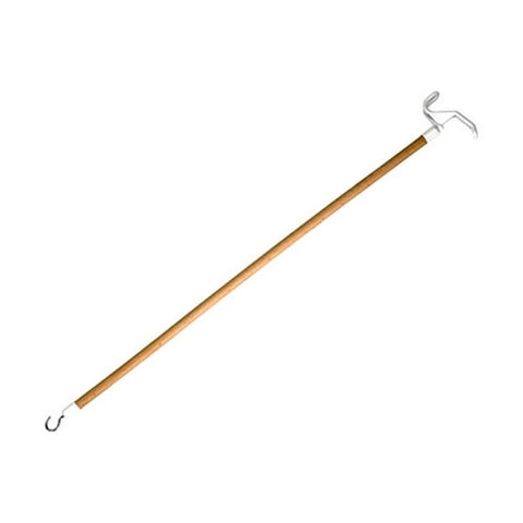 Fabrication Enterprises, Dressing Stick Aid FabLife 1 X 3-1/2 X 24 Inch, 1 Each