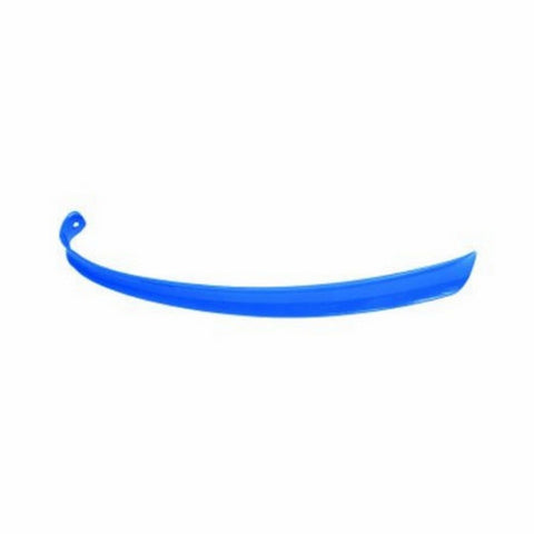 Fabrication Enterprises, Shoehorn FabLife 18 Inch Length, Count of 1