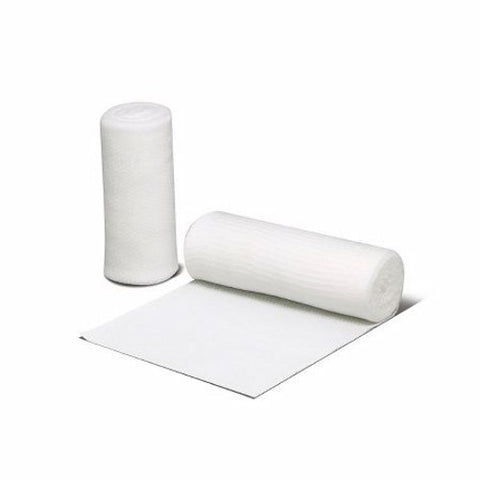 Hartmann Usa Inc, Conforming Bandage Conco Woven Gauze 1-Ply 3 Inch X 4-1/10 Yard Roll Shape Sterile, Case Of 8