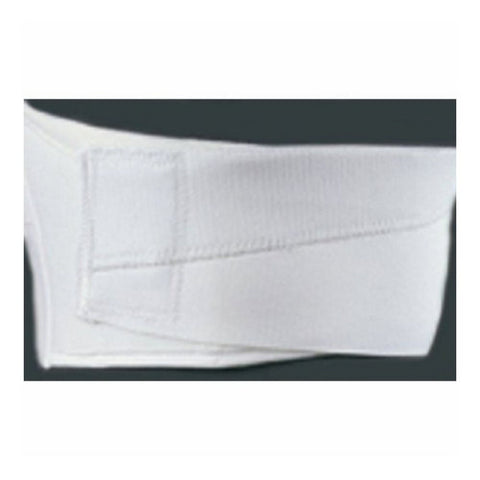 DJO, Rib Belt PROCARE One Size Fits Most Hook and Loop Closure 28 to 50 Inch 6 Inch Male, Count of 1