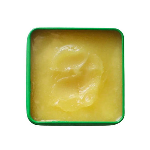 Bag Balm, Hand and Body Moisturizer Bag Balm 8 oz. Canister Scented Ointment, 8 Oz