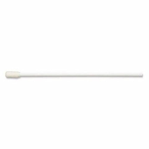 Puritan Medical Products, Swabstick Puritan Foam Tip Plastic Shaft 6 Inch Sterile 1 Pack, Count of 10