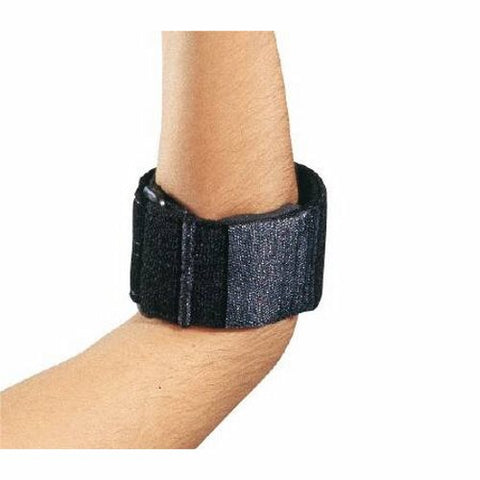 DJO, Elbow Support PROCARE One Size Fits Most Contact Closure, Count of 1