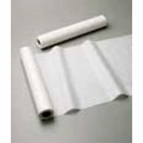 Tidi, Table Paper Tidi Everyday 21 Inch White Crepe, Count of 12