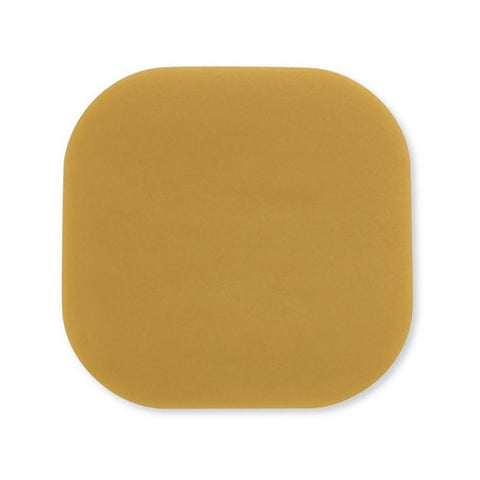 Hollister, Hydrocolloid Dressing Restore 4 X 4 Inch Square Sterile, Box Of 5