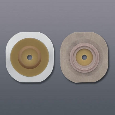 Hollister, Ostomy Barrier Trim to Fit Extended Wear Adhesive Tape 57 mm 14803, Box Of 5