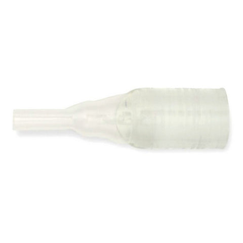 Hollister, Male External Catheter Self-Adhesive Silicone Small 97525, Box Of 30