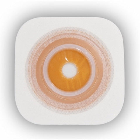 Convatec, Pediatric Ostomy Barrier Trim to Fit Standard Wear 401926, Box Of 5