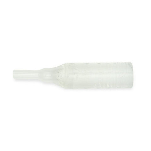 Hollister, Male External Catheter Self-Adhesive Silicone Small 97625, 1 Each