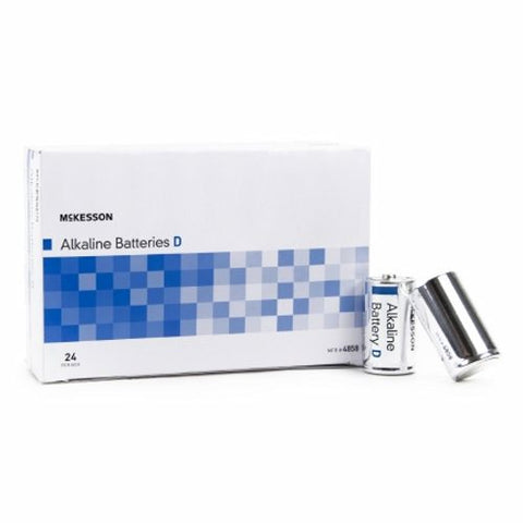 Safe N Simple, Skin Barrier Wipe, Box Of 25