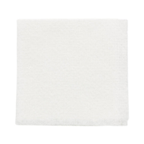 Molnlycke, Sodium Chloride Impregnated Dressing Square 8 X 8 Inch / 4 X 4 Inch 286080, Box Of 30