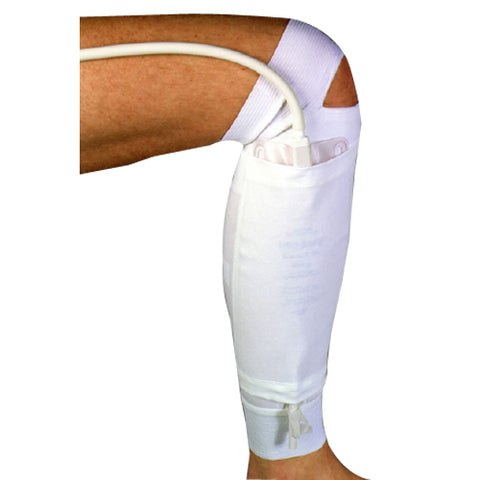 Urocare Products, Leg Bag Holder, Count of 1
