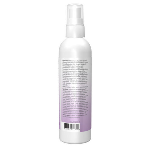 Now Foods, Hyaluronic Acid Hydration Facial Mist, 4 Oz