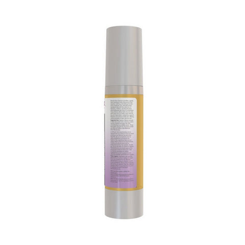 Now Foods, Blemish Clear Gel Cleanser, Purify 4 Oz