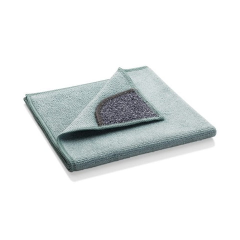 E-Cloth, Kitchen Cleaning Cloth, 1 Count