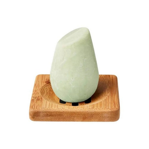 HiBAR, Solid Shampoo Maintain, 3.2 Oz