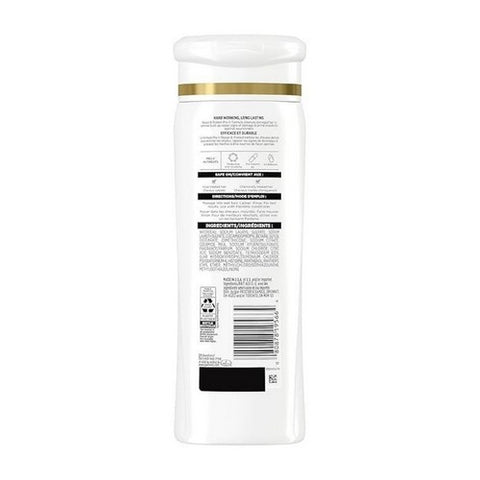 Crest, Pantene Pro-V Repair & Protect Shampoo, 12 Oz