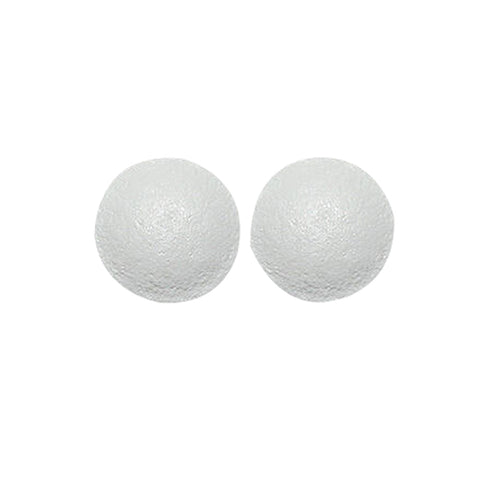 National Vitamin Co Inc, Vitamin D3 Gluten Free, 100 Tablets