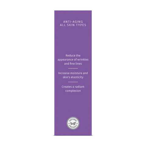 Reviva, Advanced Retinol Serum, 1 Oz