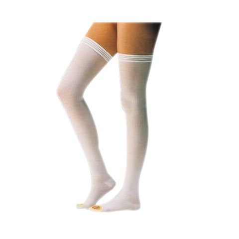 Bsn-Jobst, Anti-Em/GP Anti-Embolism Stockings, 1 Pair