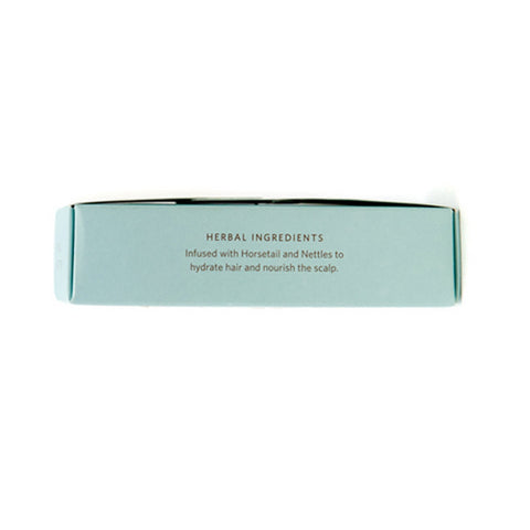 Moon Valley Organics, Herbal Shampoo Bar Siberian Fir, 3.5 Oz
