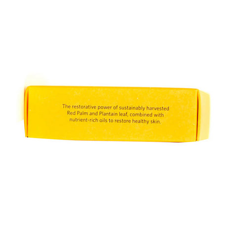 Moon Valley Organics, Herbal Soap Orange Spice, 4 Oz