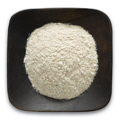 Frontier Coop, Vegetable-Flavored Broth Powder, 1 Lb