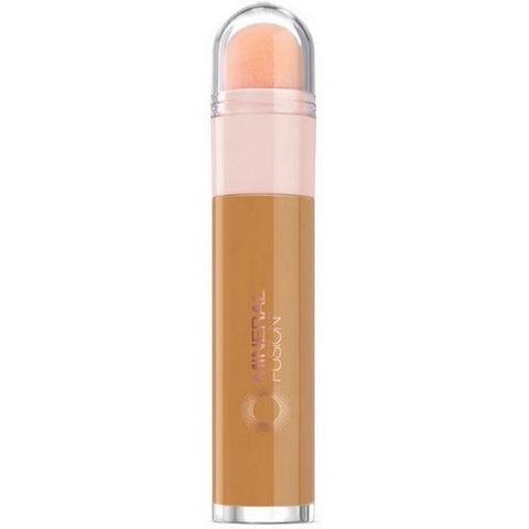 Mineral Fusion, Medium Warm Liquid Concealer, 0.24 Oz