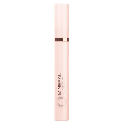 Mineral Fusion, Black SO Lifted Defined Curl Mascara, 0.3 Oz