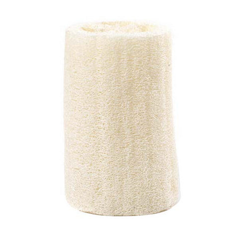 Earth Therapeutics, Loofah Body Scrubber, 7