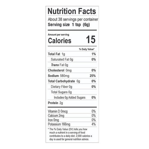 Zoup Good Really, Beef Bone Broth Concentrate, 8 Oz (Case Of 6)