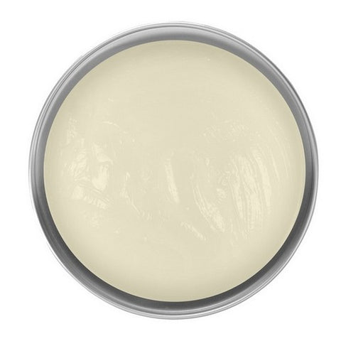 Babo Botanicals, Eucalyptus Remedy Organic Soothing Chest Rub, 2 Oz(Case Of 6)