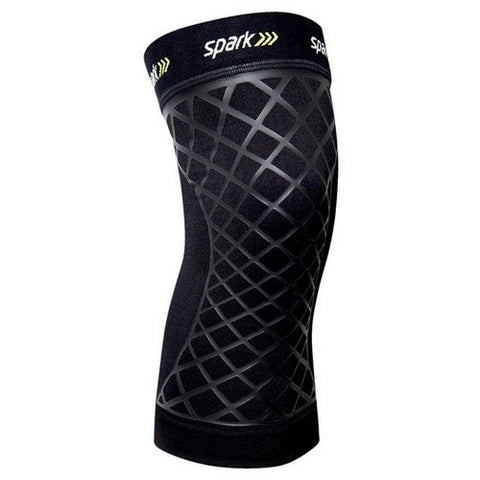 Brownmed, Knee Sleeve Small Pull-On 12 to 14 Inch Knee Circumference Left or Right Knee, 1 Count