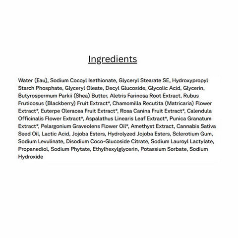 Acure, Acure Resurfacing Inter Gly Lactic Exfoliator, 4 Oz