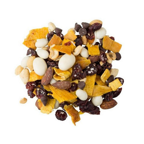 Sunridge Farms, Sunridge Farms Womens Vitality Mix, 16 Lbs