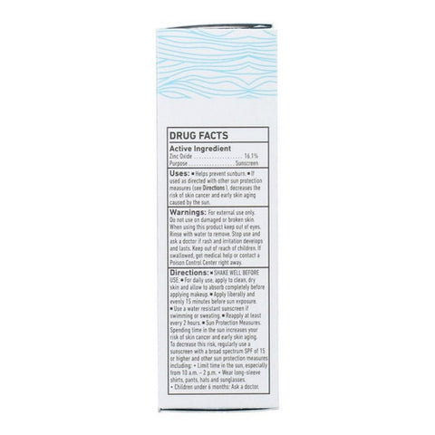MyChelle Dermaceuticals, Super Hydrate Serum, 1 Oz