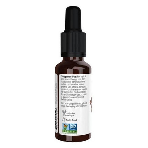 Now Foods, Coffee Oil, 1 Oz