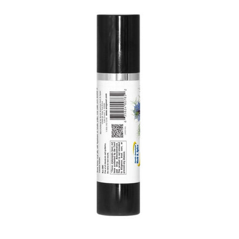 North American Herb & Spice, Black Seed Oil Cream, 1.66 Oz