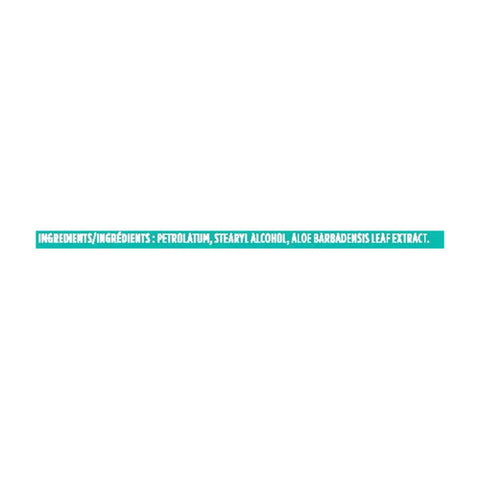 Pampers, Swaddlers Active Baby Diaper Size 7, 44 Count (Case Of 1)