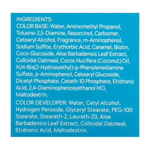 Just For Men, Medium Dark Brown Mustache And Beard Color, 1 Oz (Case Of 3)