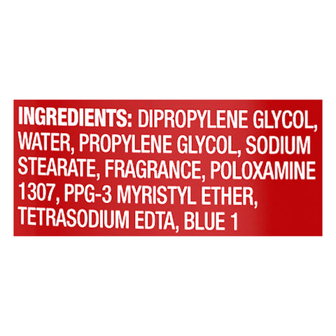 Old Spice, Aluminum Free Deodorant for Men Wolfthorn, 3 Oz (Case Of 3)